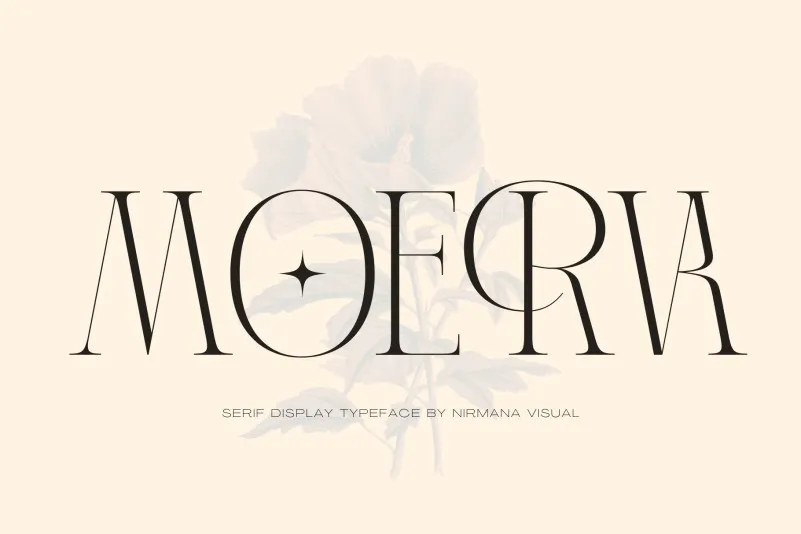 Moerva