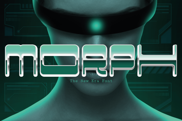 Morph