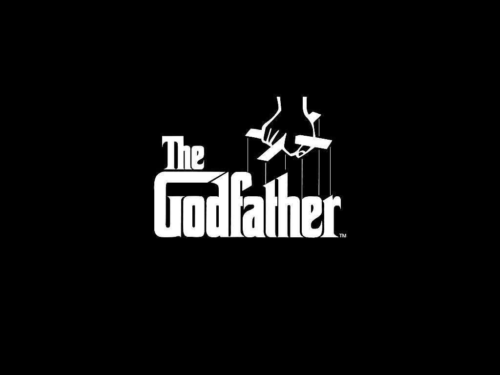 The Goodfather