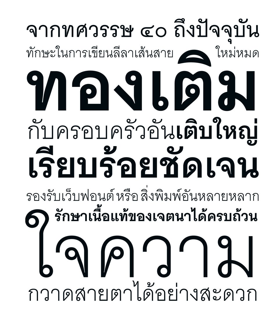 Anuphan