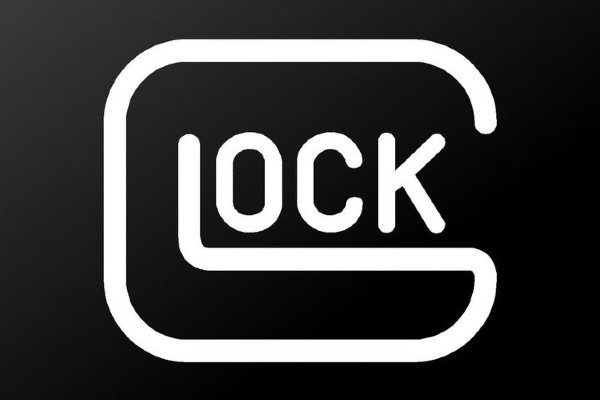 Gloock