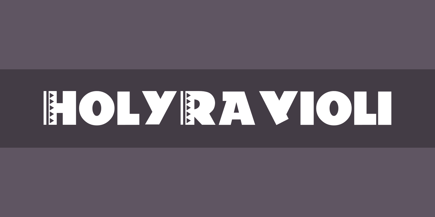 Holy-Ravioli: download for free and install for your website or Photoshop.