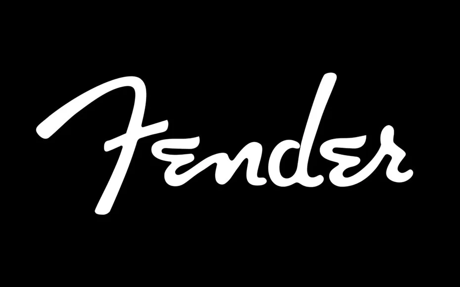 Fender