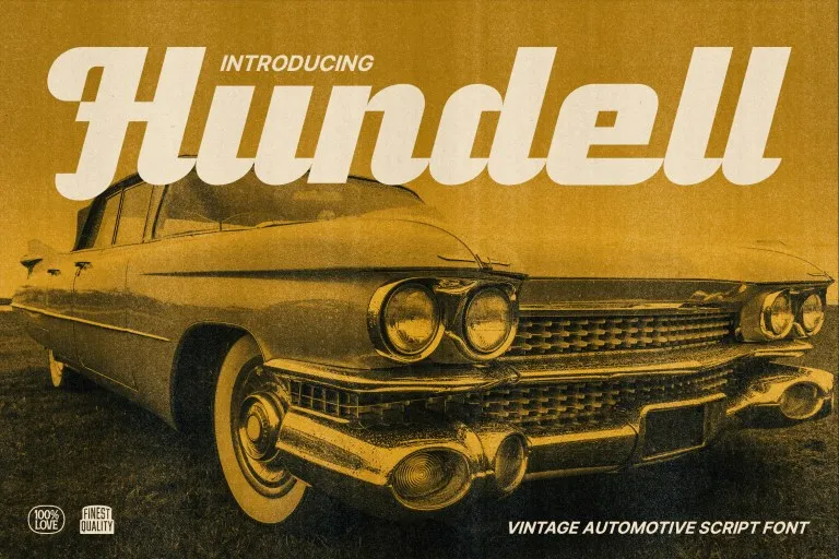 Hundell