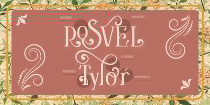 Roseva