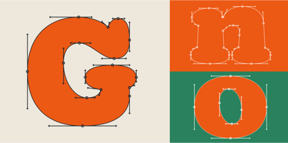 SG Gluper