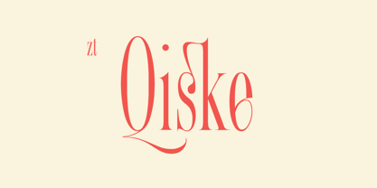 Zt Qiske