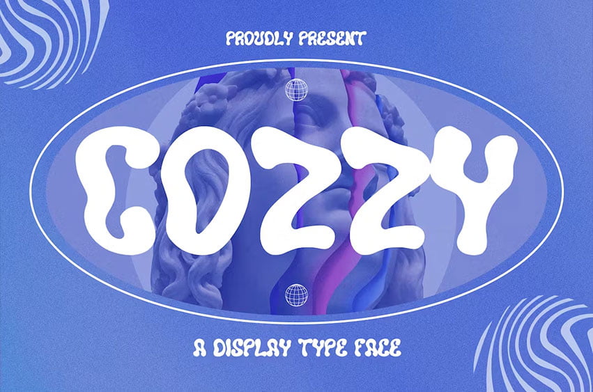 Cozzy