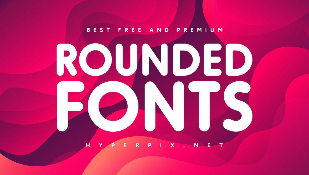 Rounder download for free and install for your website or photoshop 