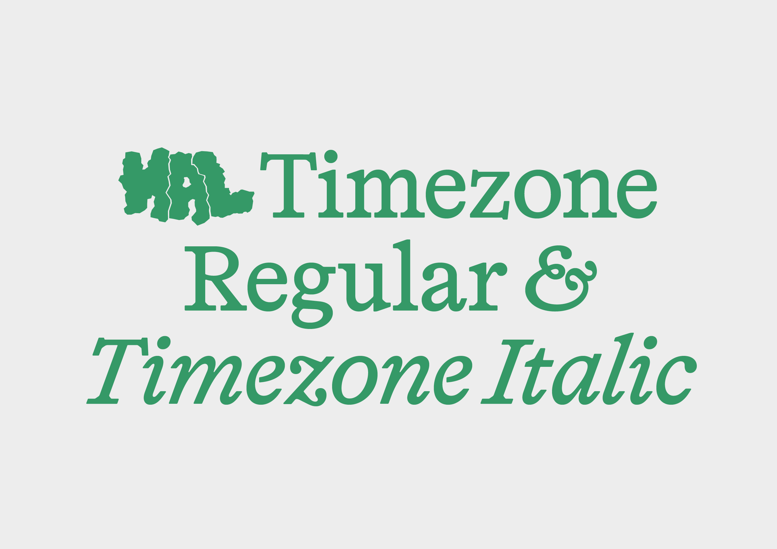 HAL Timezone