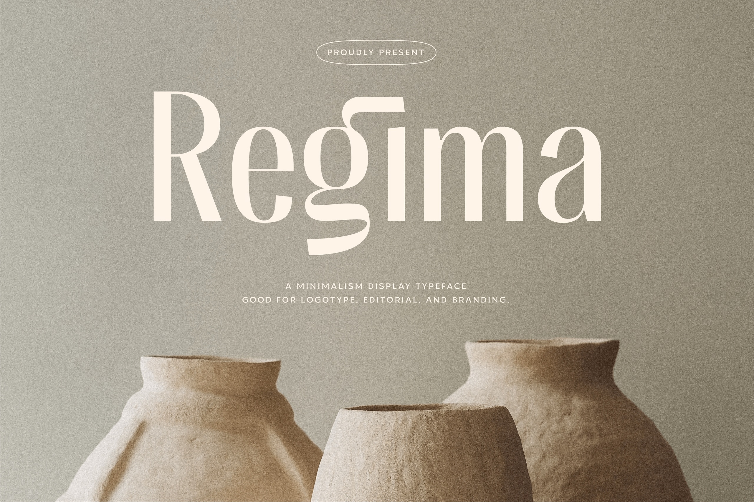 Regima