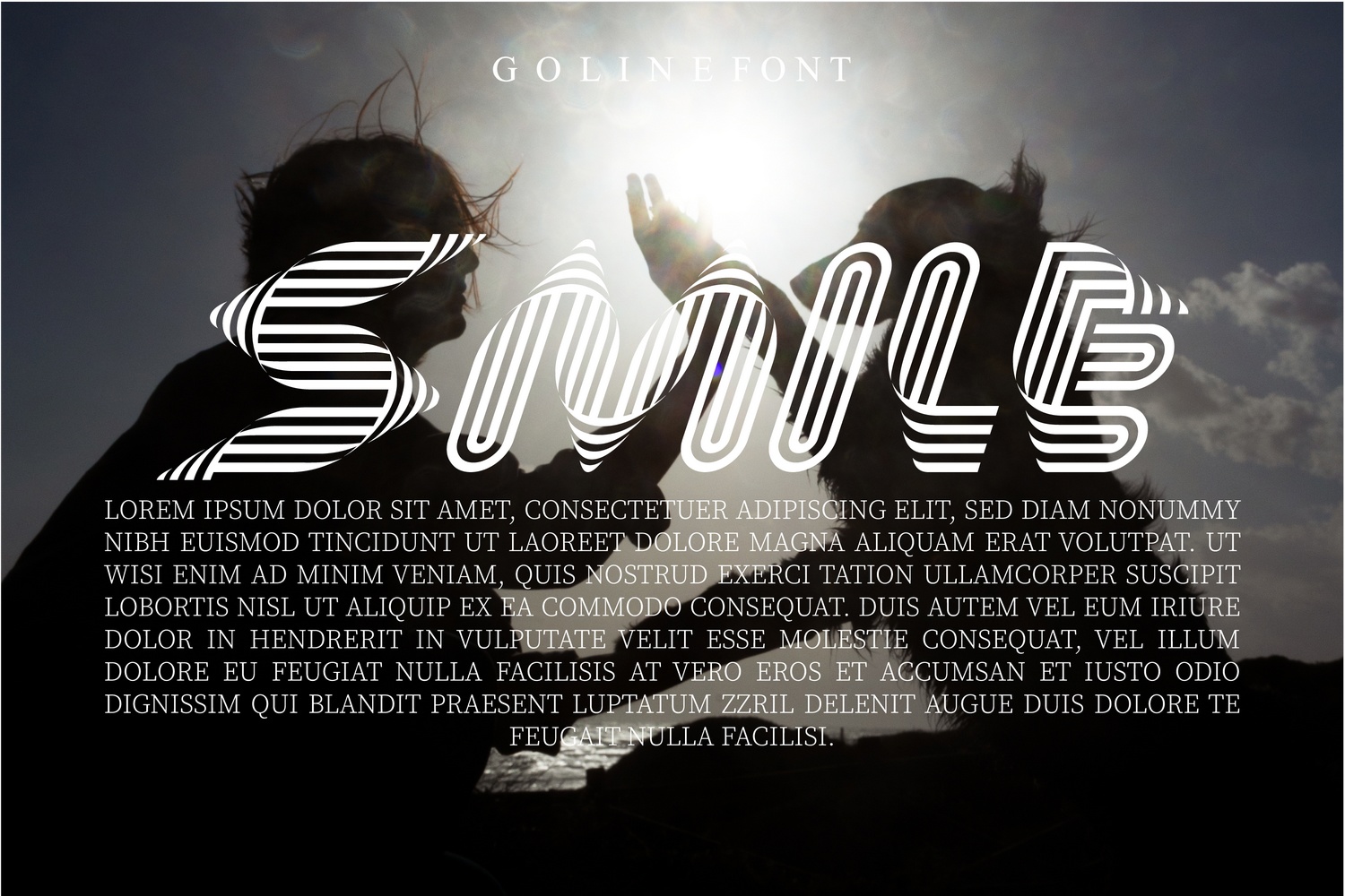 Goline