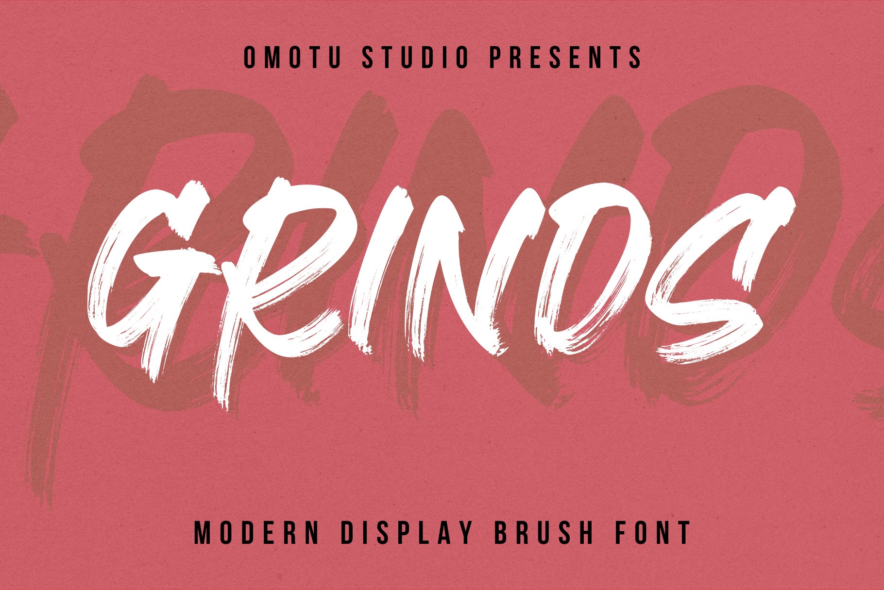 Grinds
