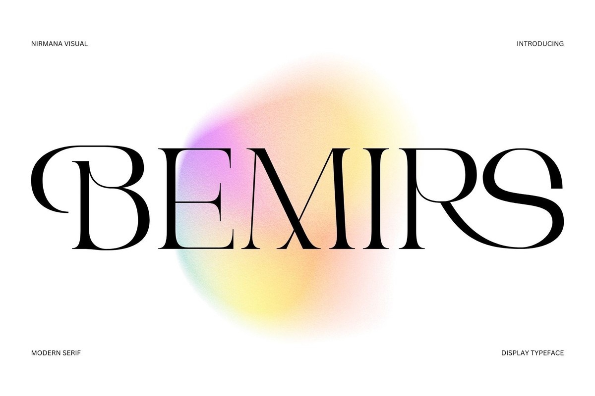 Bemirs