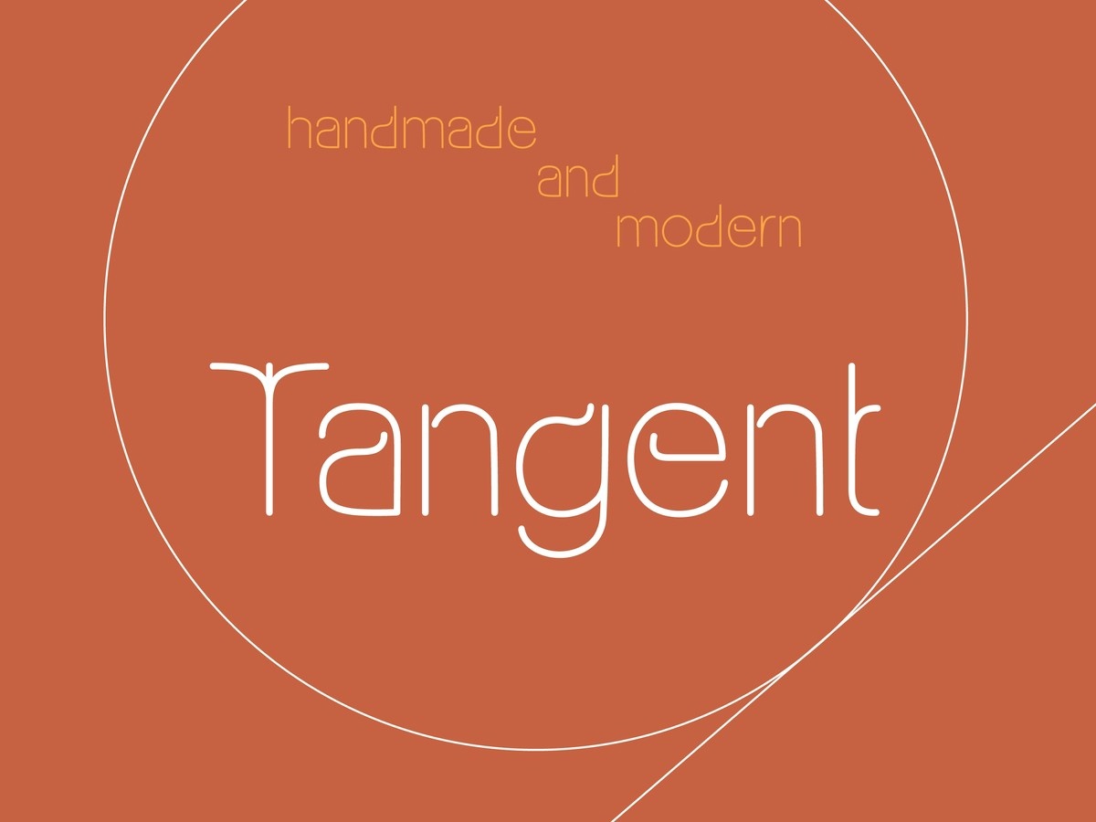 Tangent
