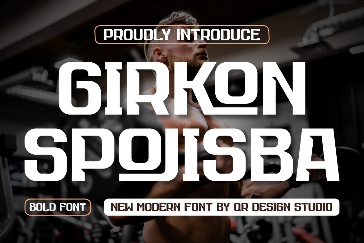 Girkon Spojisba