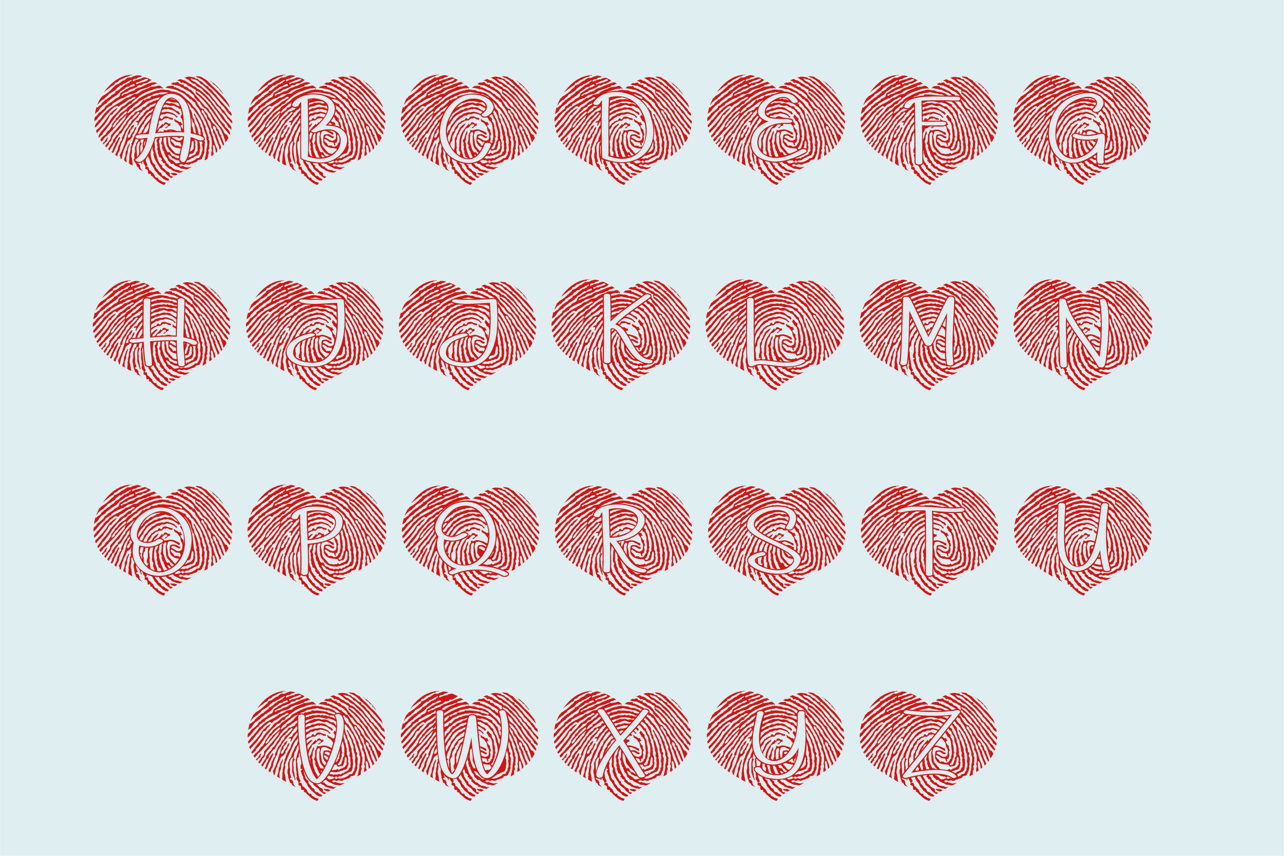 Checkmate In Love: How To Identify And Escape The Trap