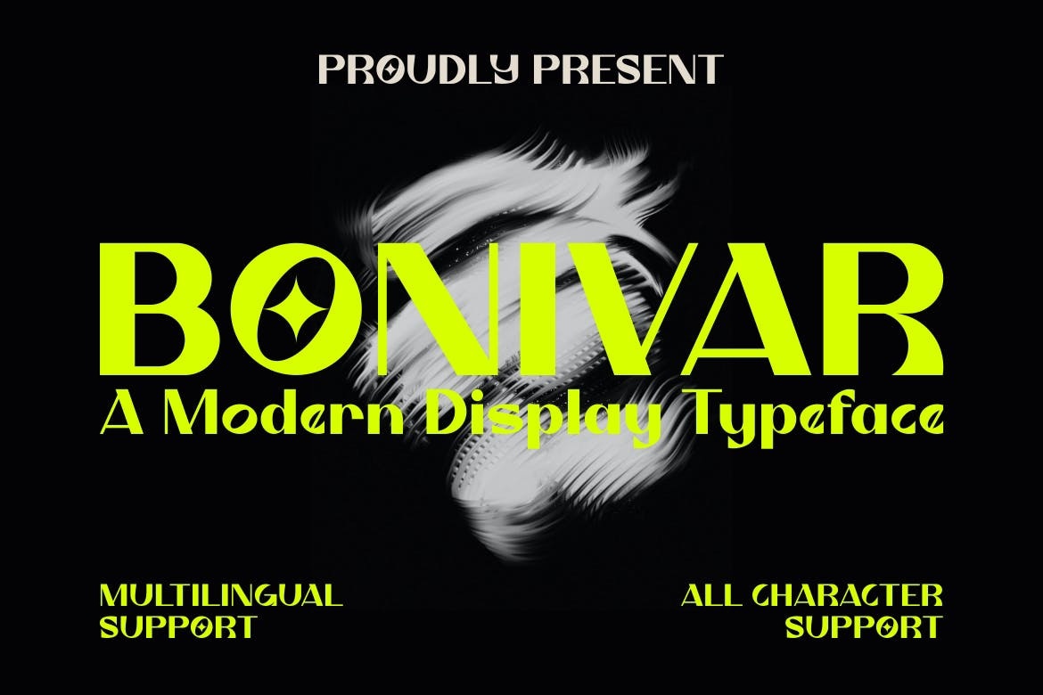 Bonivar