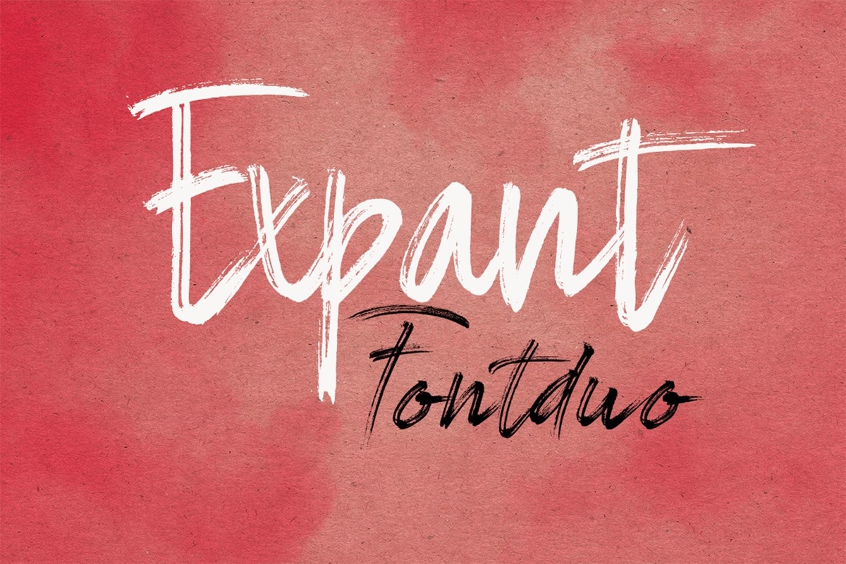 Expant