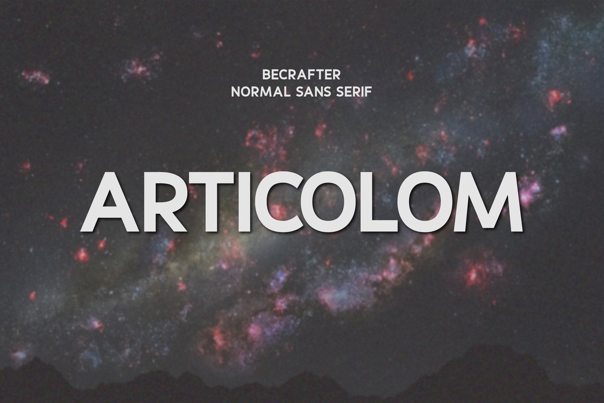 Articolom
