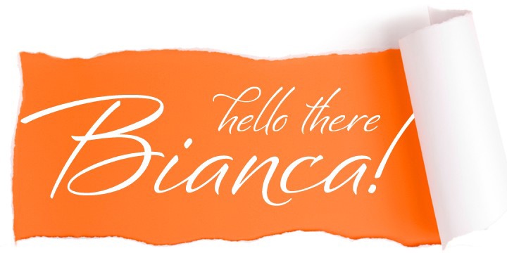 Bianca