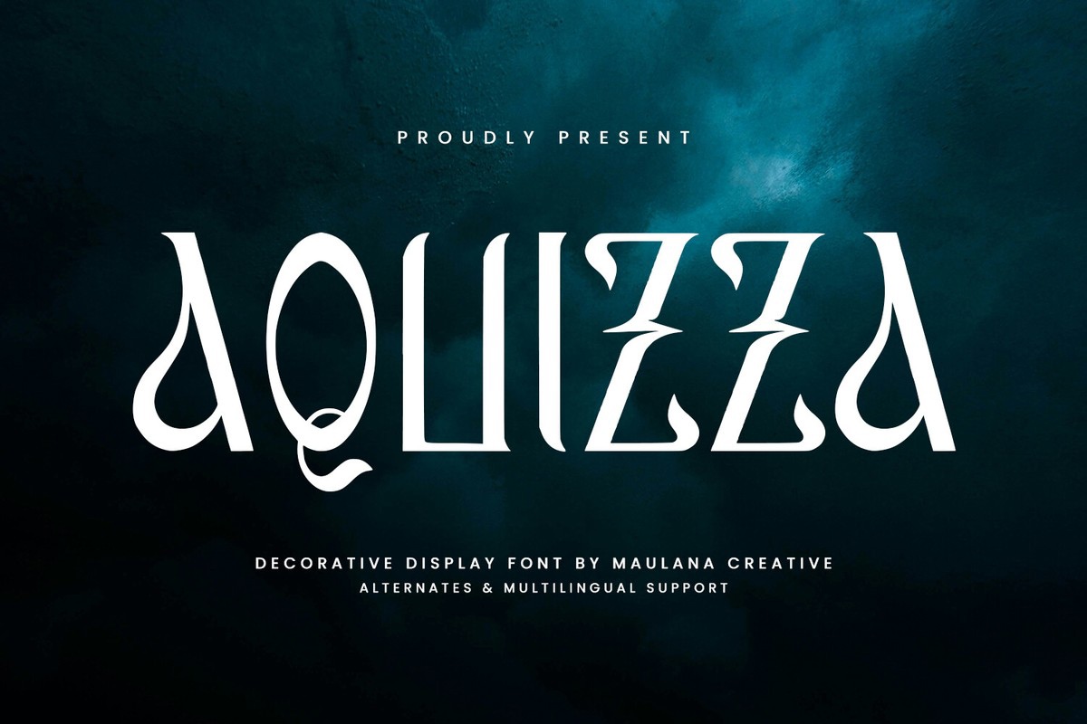 Aquizza