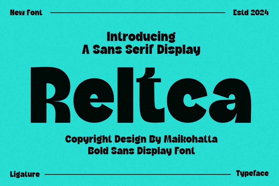 Reltca