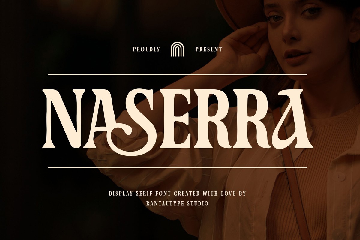 Naserra