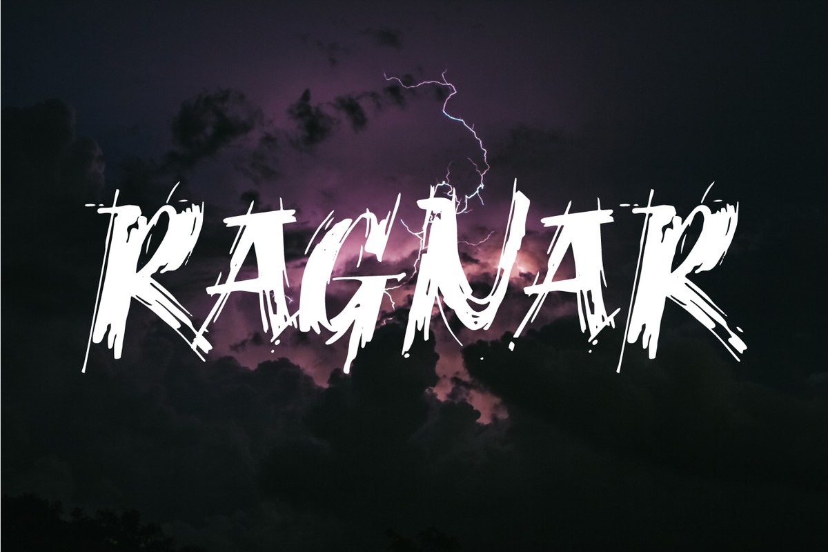 Ragnar