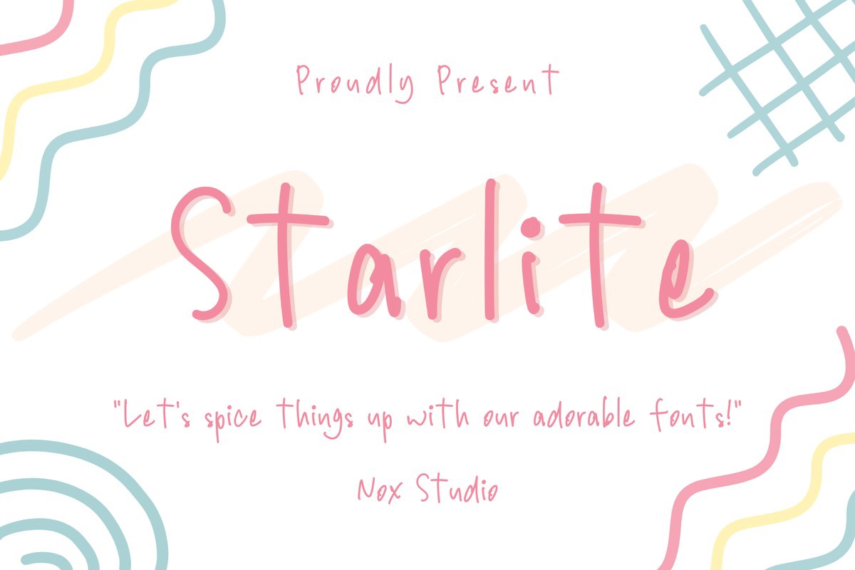Starlite