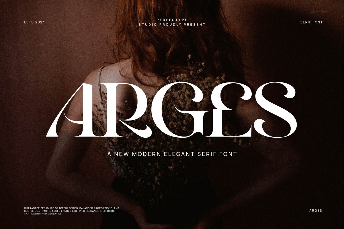 Agres