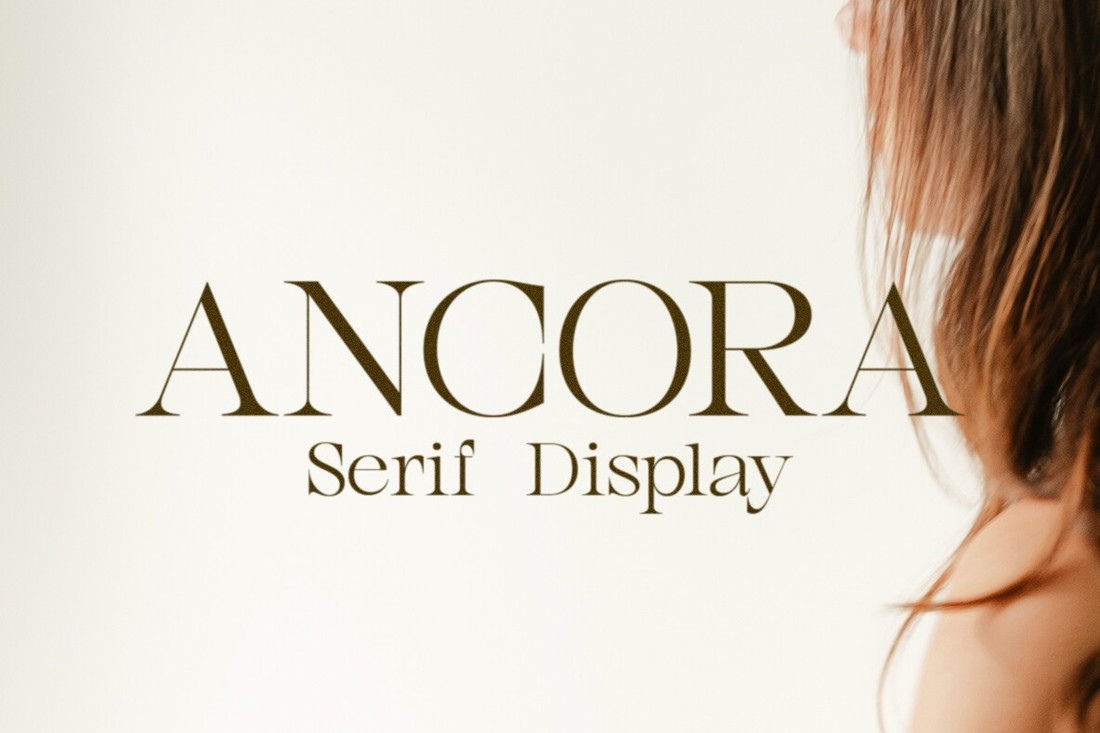 Ancora