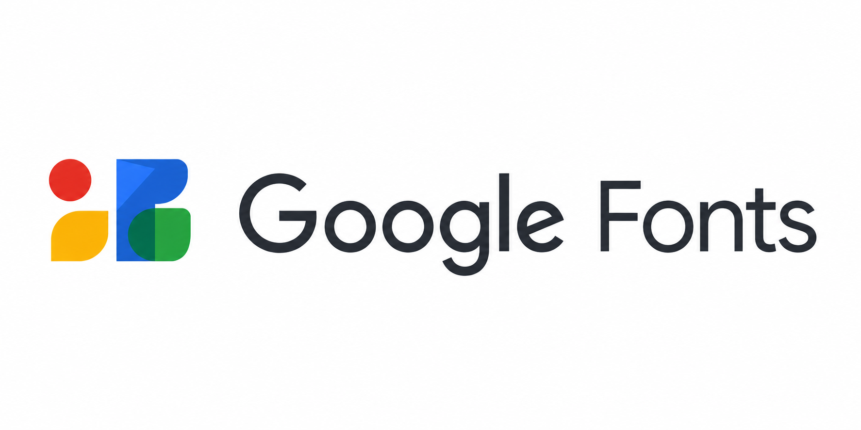Pliant SemiExpanded